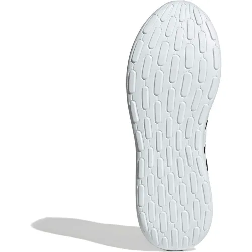 adidas Zapatillas Urbanas Hombre Lite Racer 4.0