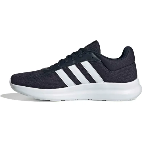 adidas Zapatillas Urbanas Hombre Lite Racer 4.0