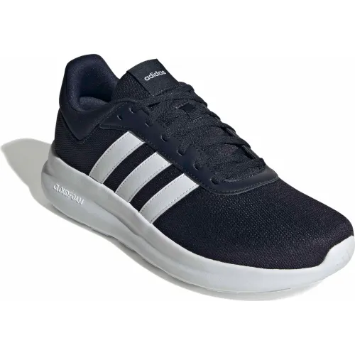 adidas Zapatillas Urbanas Hombre Lite Racer 4.0