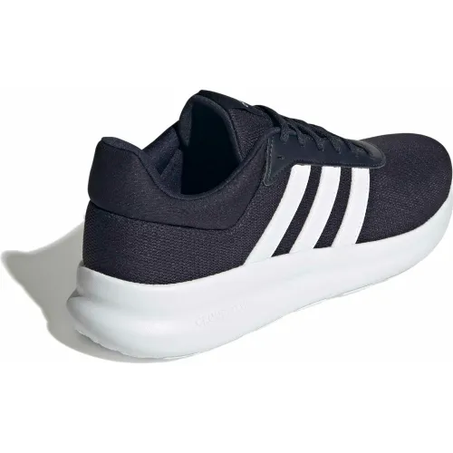 adidas Zapatillas Urbanas Hombre Lite Racer 4.0
