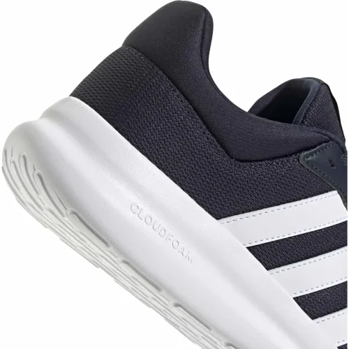 adidas Zapatillas Urbanas Hombre Lite Racer 4.0