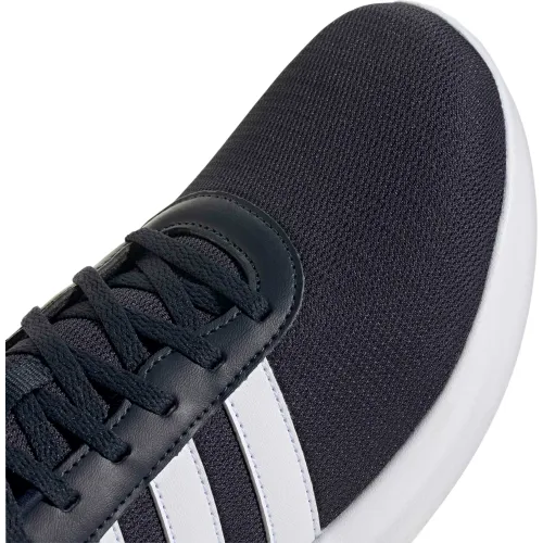 adidas Zapatillas Urbanas Hombre Lite Racer 4.0