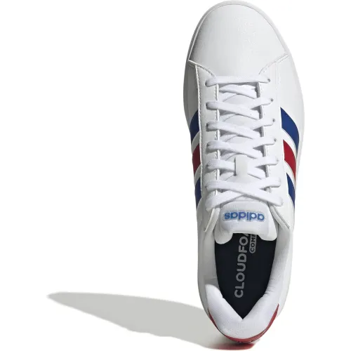 adidas Zapatillas Urbanas Hombre Grand Court 3.0