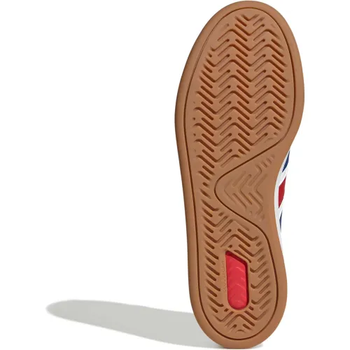 adidas Zapatillas Urbanas Hombre Grand Court 3.0