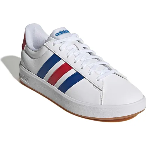 adidas Zapatillas Urbanas Hombre Grand Court 3.0