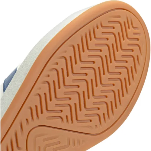 adidas Zapatillas Urbanas Hombre Grand Court 3.0