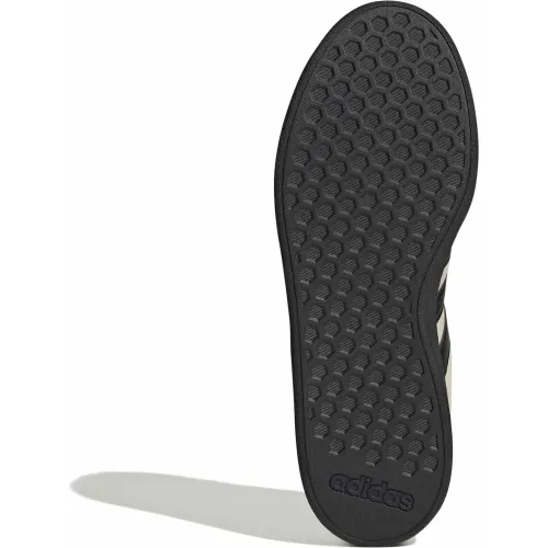 adidas Zapatillas Urbanas Hombre Grand Court Base 00s