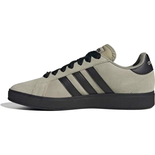 adidas Zapatillas Urbanas Hombre Grand Court Base 00s