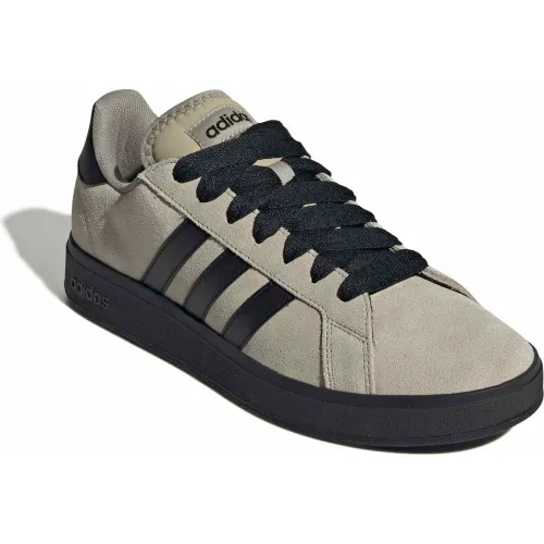 adidas Zapatillas Urbanas Hombre Grand Court Base 00s
