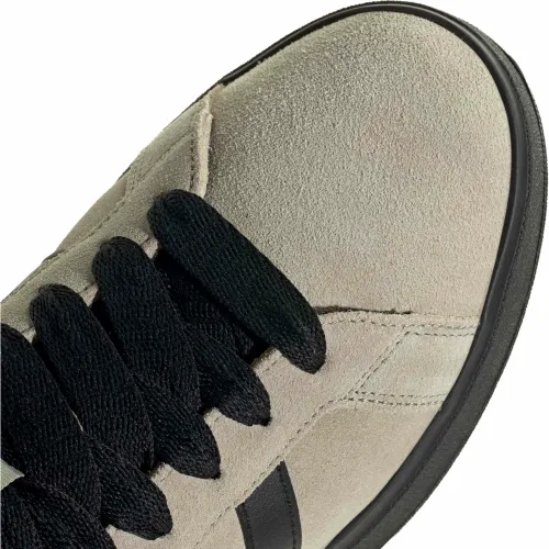 adidas Zapatillas Urbanas Hombre Grand Court Base 00s