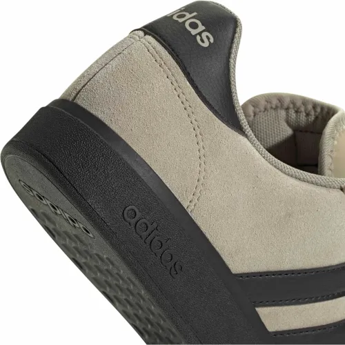 adidas Zapatillas Urbanas Hombre Grand Court Base 00s