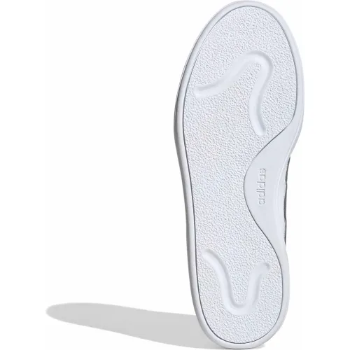 adidas Zapatillas Urbanas Hombre Courtblock