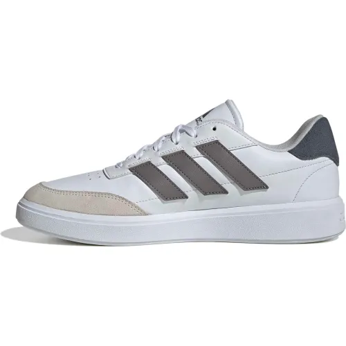 adidas Zapatillas Urbanas Hombre Courtblock