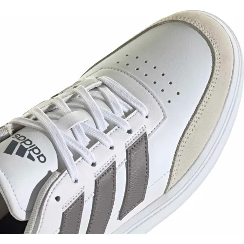 adidas Zapatillas Urbanas Hombre Courtblock
