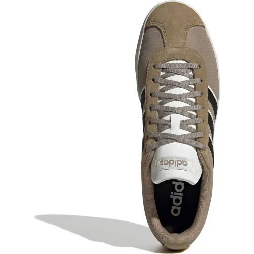 adidas Zapatillas Urbanas Hombre Vl Court Base