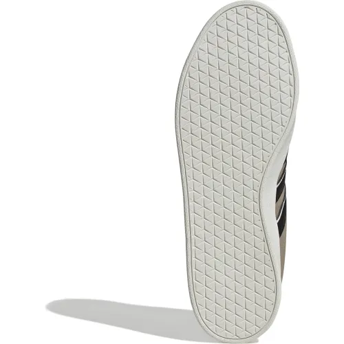 adidas Zapatillas Urbanas Hombre Vl Court Base