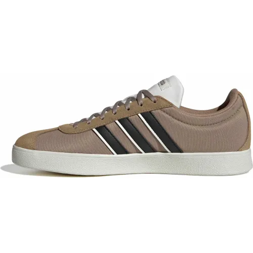 adidas Zapatillas Urbanas Hombre Vl Court Base