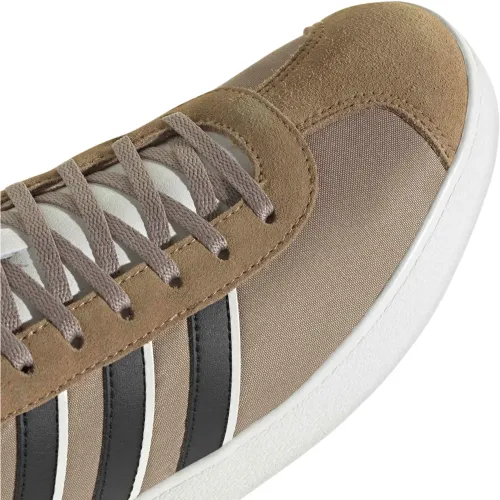 adidas Zapatillas Urbanas Hombre Vl Court Base