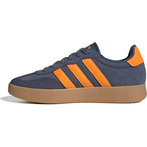adidas Zapatillas Urbanas Hombre Barreda