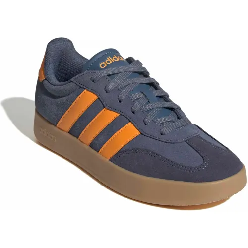adidas Zapatillas Urbanas Hombre Barreda