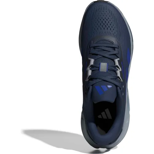 adidas Zapatillas Running Hombre Questar 3 M