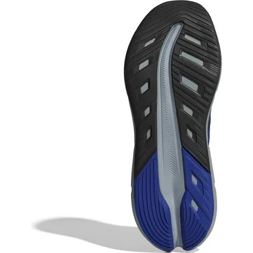 adidas Zapatillas Running Hombre Questar 3 M