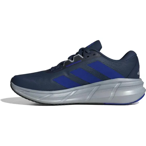 adidas Zapatillas Running Hombre Questar 3 M