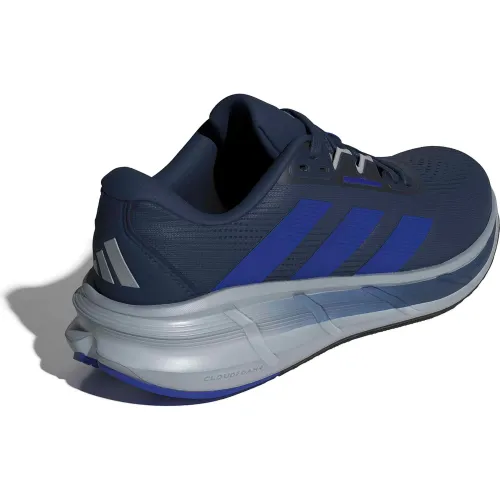 adidas Zapatillas Running Hombre Questar 3 M