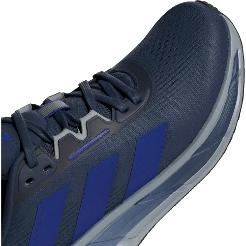 adidas Zapatillas Running Hombre Questar 3 M