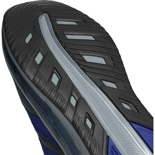 adidas Zapatillas Running Hombre Questar 3 M