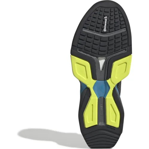 adidas Zapatillas De Training Hombre Rapidmove Adv 2 Trainer M