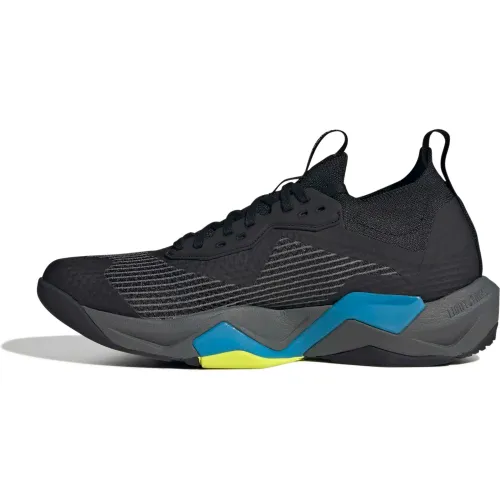 adidas Zapatillas De Training Hombre Rapidmove Adv 2 Trainer M