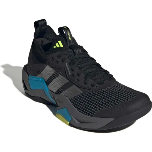 adidas Zapatillas De Training Hombre Rapidmove Adv 2 Trainer M