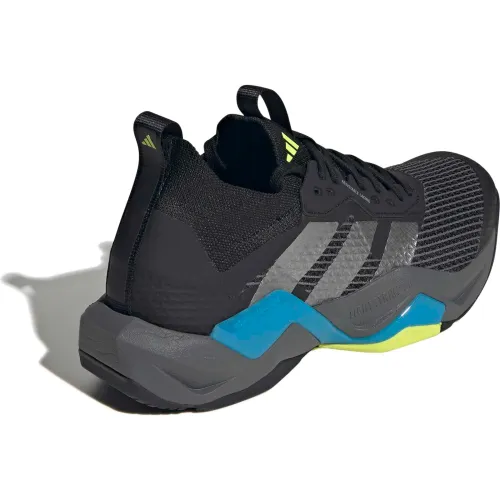 adidas Zapatillas De Training Hombre Rapidmove Adv 2 Trainer M