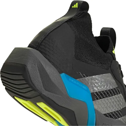 adidas Zapatillas De Training Hombre Rapidmove Adv 2 Trainer M