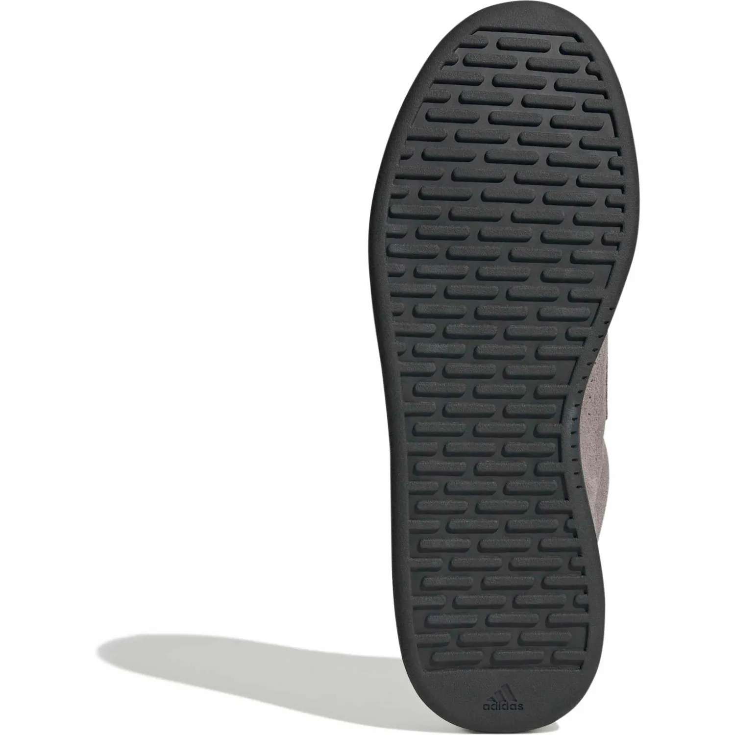 Zapatillas Adidas Urbanas Hombre Park St 2.0 color taupe | Platanitos