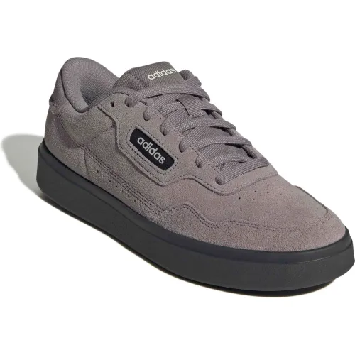 adidas Zapatillas Urbanas Hombre Park St 2.0