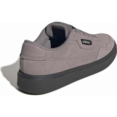 adidas Zapatillas Urbanas Hombre Park St 2.0