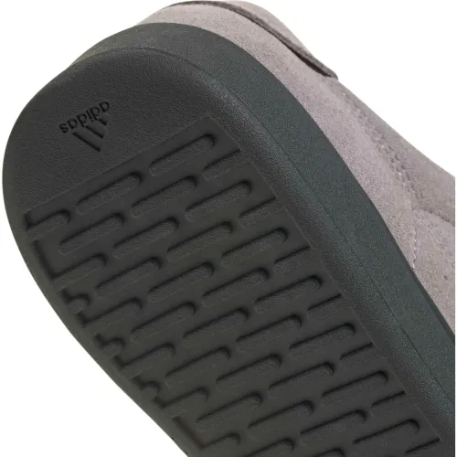 adidas Zapatillas Urbanas Hombre Park St 2.0