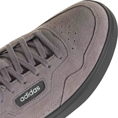 adidas Zapatillas Urbanas Hombre Park St 2.0