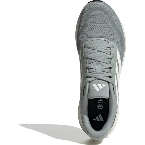 adidas Zapatillas Running Hombre Runfalcon 5