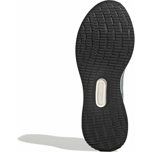 adidas Zapatillas Running Hombre Runfalcon 5