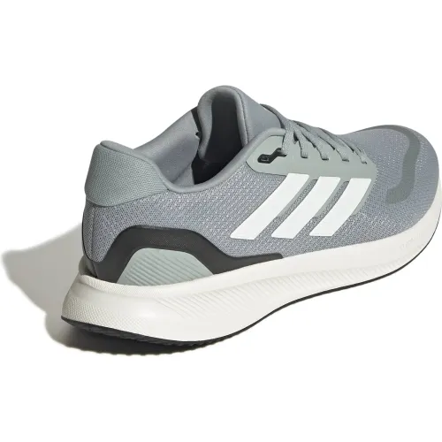 adidas Zapatillas Running Hombre Runfalcon 5