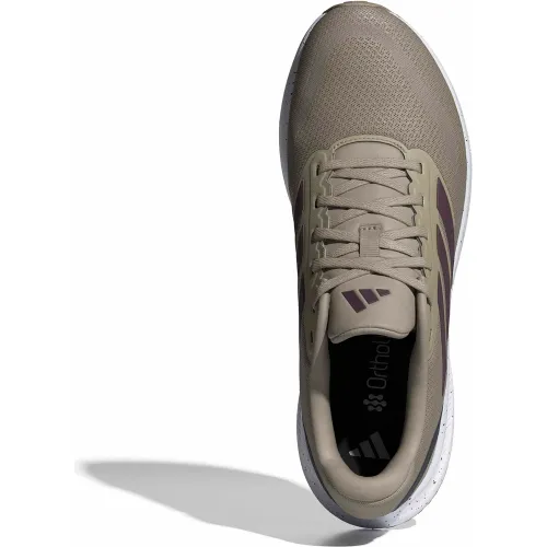 adidas Zapatillas Running Hombre Runfalcon 5