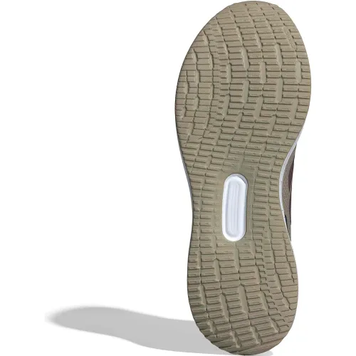 adidas Zapatillas Running Hombre Runfalcon 5