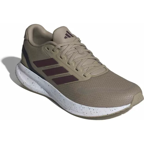 adidas Zapatillas Running Hombre Runfalcon 5