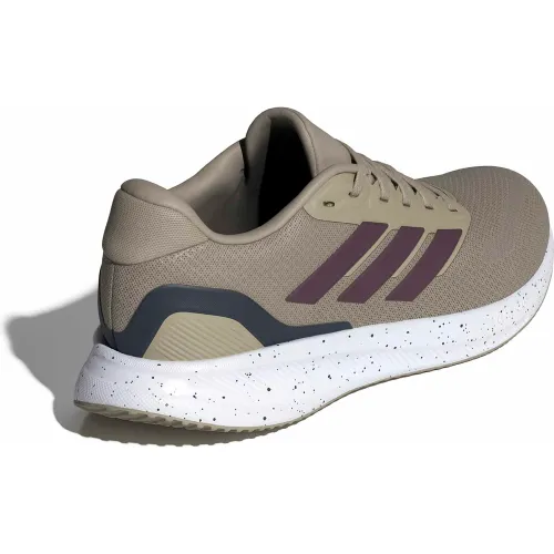 adidas Zapatillas Running Hombre Runfalcon 5