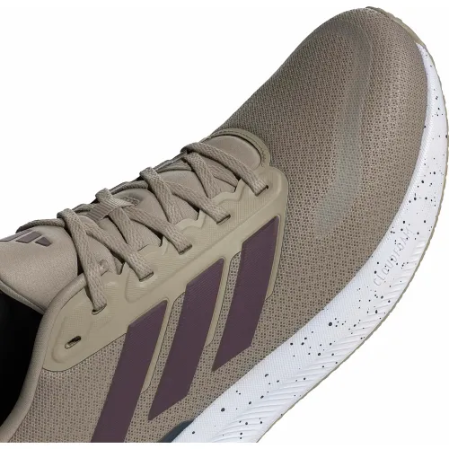 adidas Zapatillas Running Hombre Runfalcon 5