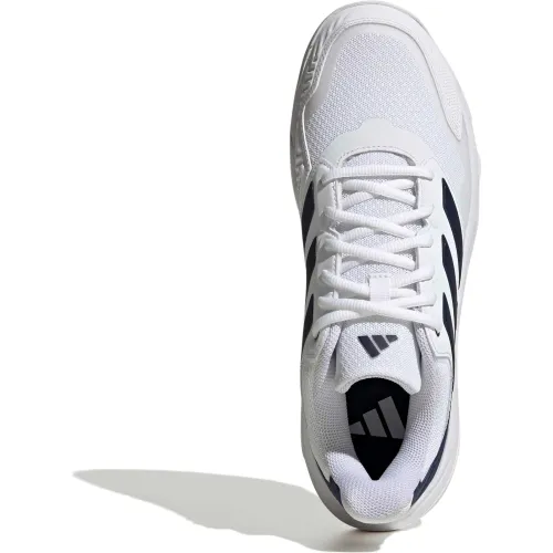 adidas Zapatillas De Tenis Hombre Courtjam Control 3 M