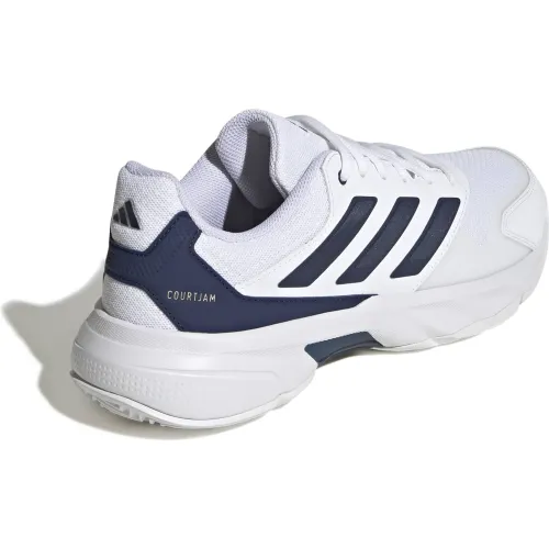 adidas Zapatillas De Tenis Hombre Courtjam Control 3 M